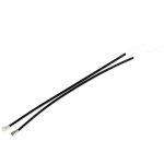 FrSky 2.4G 94mm IPEX4 Replacement Antenna