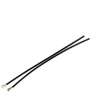 FrSky 2.4G 94mm IPEX4 Replacement Antenna