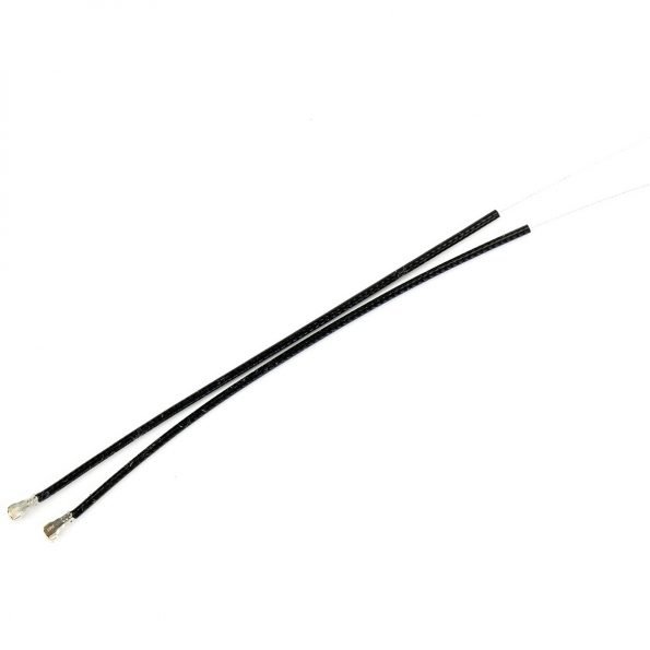 FrSky 2.4G 94mm IPEX4 Replacement Antenna