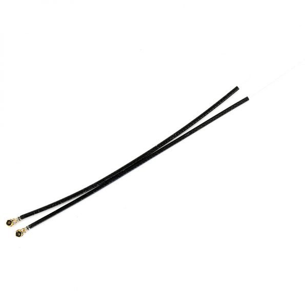 FrSky 2.4G 94mm IPEX4 Replacement Antenna