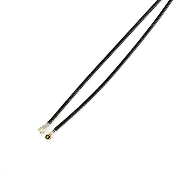 FrSky 2.4G 94mm IPEX4 Replacement Antenna