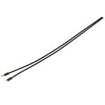 FrSky 2.4G 150mm IPEX4 Replacement Antenna