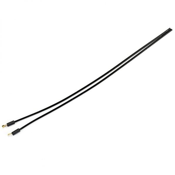 FrSky 2.4G 150mm IPEX4 Replacement Antenna