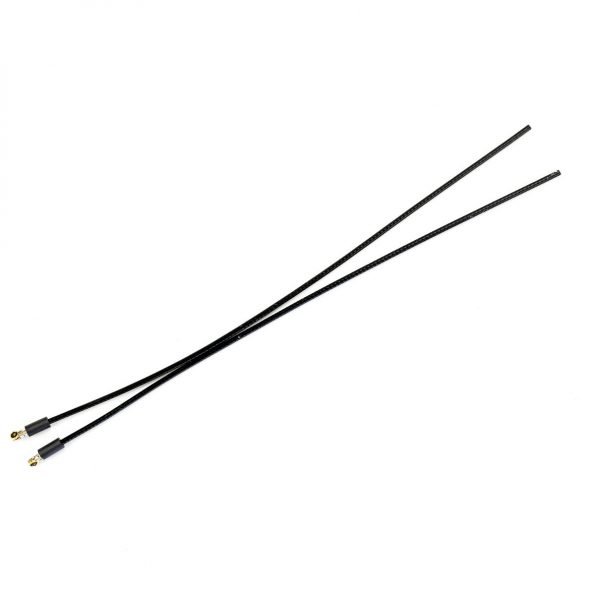FrSky 2.4G 150mm IPEX4 Replacement Antenna