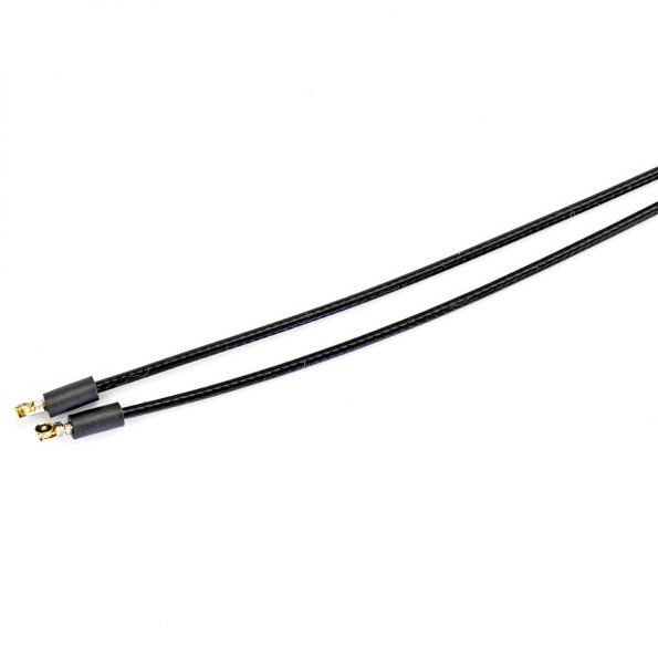 FrSky 2.4G 150mm IPEX4 Replacement Antenna