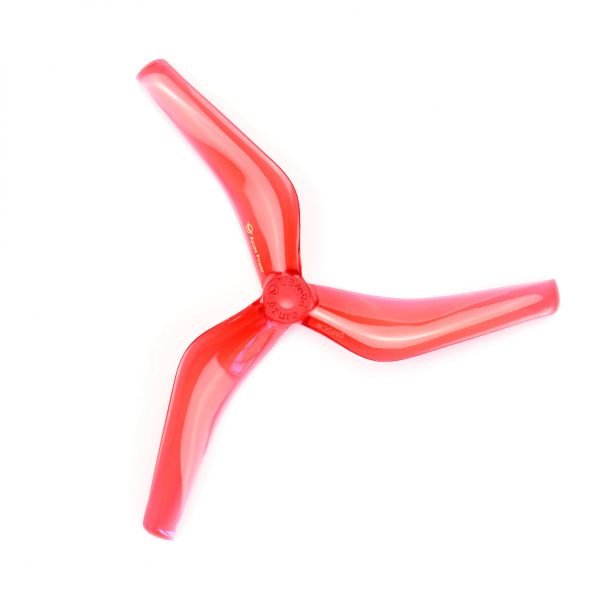 Azure Power 6145 Big Smooth Propeller