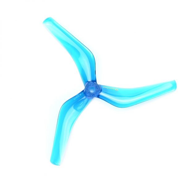 Azure Power 6145 Big Smooth Propeller