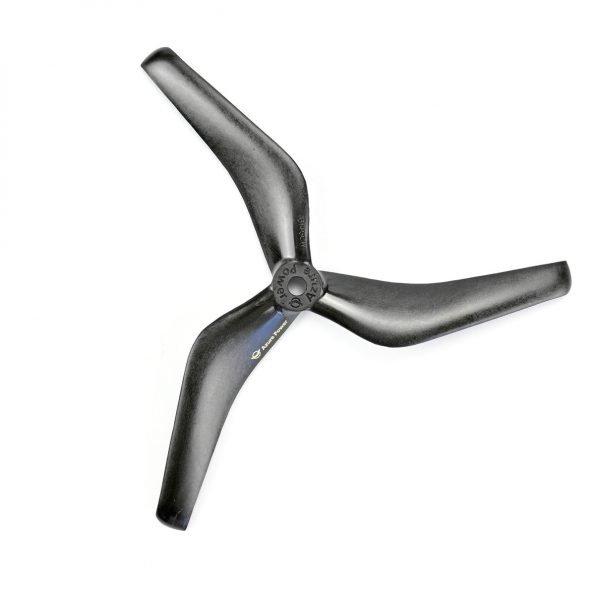 Azure Power 6145 Big Smooth Propeller
