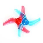 Azure Power 2035 Tiny Durable Propeller