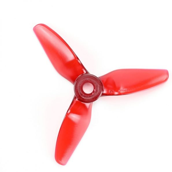 HQProp Durable Prop 3X4X3V1S Propeller