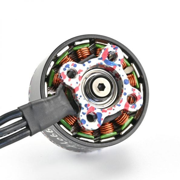 BrotherHobby Avenger 2810 - 960KV Motor
