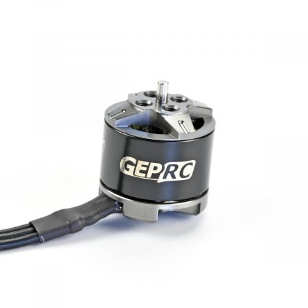 GEPRC GEP-GR1106 - 6000KV Motor