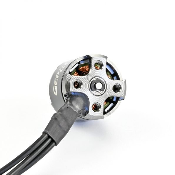 GEPRC GEP-GR1106 - 6000KV Motor