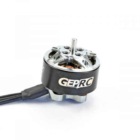 GEPRC GEP-GR1206 - 6000KV Motor