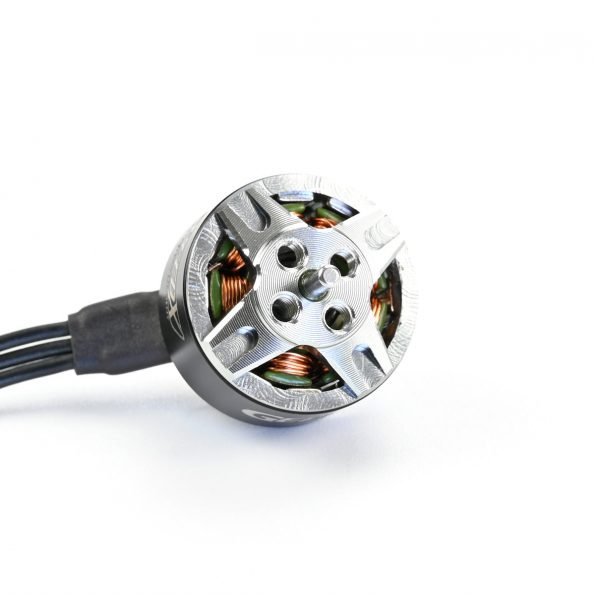 GEPRC GEP-GR1206 - 6000KV Motor