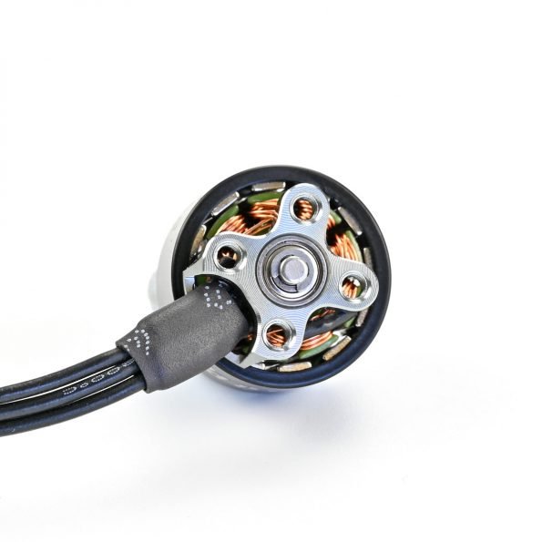 GEPRC GEP-GR1206 - 7500KV Motor