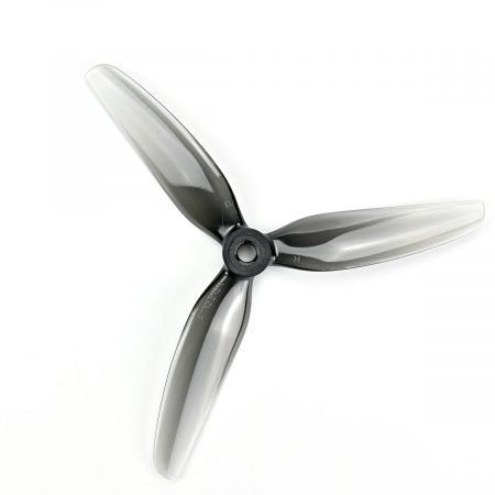 HQProp Durable Prop 5.1X3.6X3 Propeller