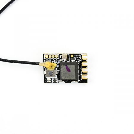 FrSky Archer M+ Mini Receiver
