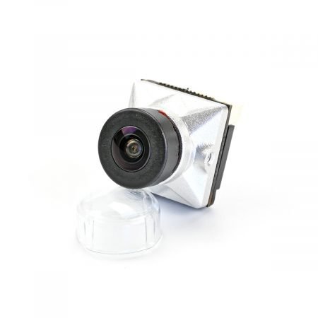 Caddx Nebula Micro Digital And Analog FPV Camera