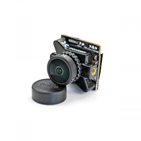 Foxeer Razer Micro FPV Camera