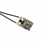 FrSky Archer RS Mini Receiver