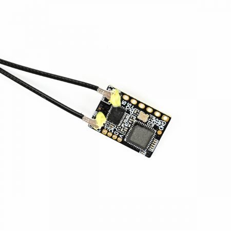 FrSky Archer RS Mini Receiver