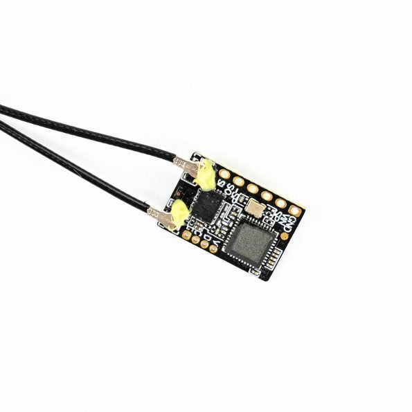 FrSky Archer RS Mini Receiver