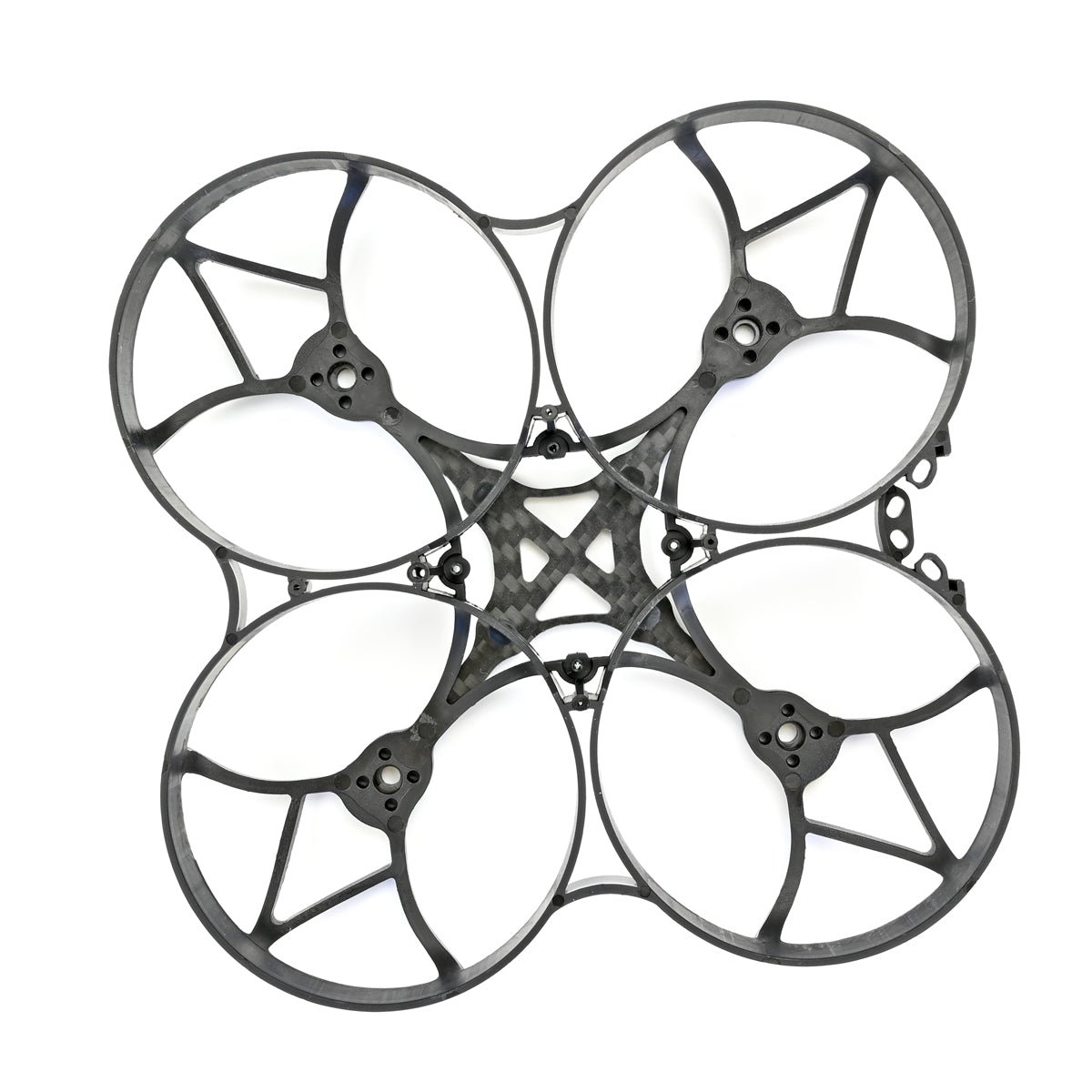 BetaFPV Beta95X Frame Kit Drone Parts Garage