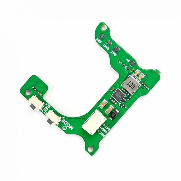 BetaFPV GoPro BEC Board For Hero 8