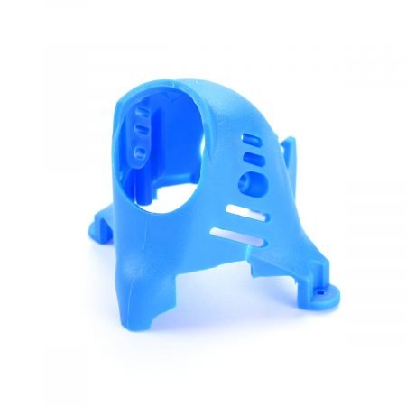 BetaFPV Mini Canopy V3