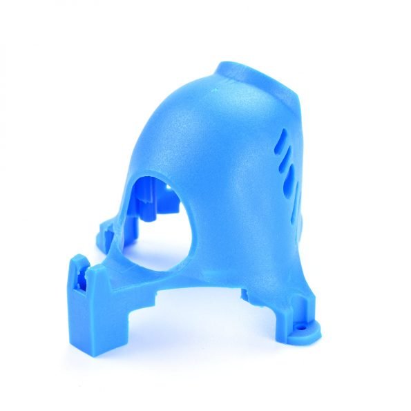 BetaFPV Mini Canopy V3