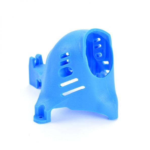 BetaFPV Mini Canopy V3