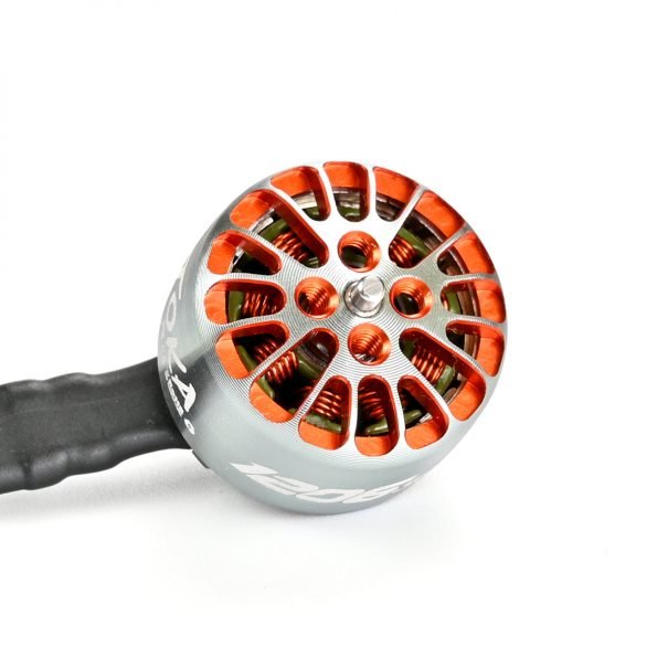 Diatone Mamba Toka 1206 - 4500KV Motor