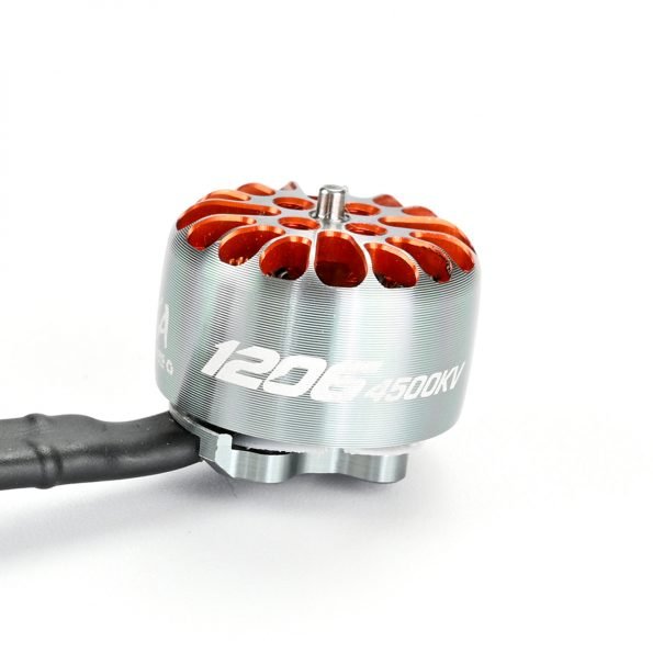 Diatone Mamba Toka 1206 - 4500KV Motor
