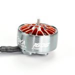 Diatone Mamba Toka 1606 - 3100KV Motor