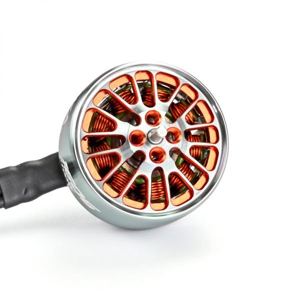 Diatone Mamba Toka 1606 - 3750KV Motor
