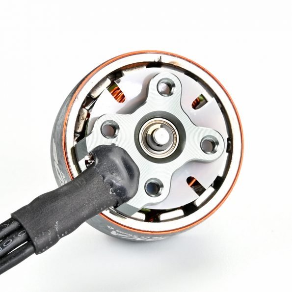 Diatone Mamba Toka 1606 - 3750KV Motor