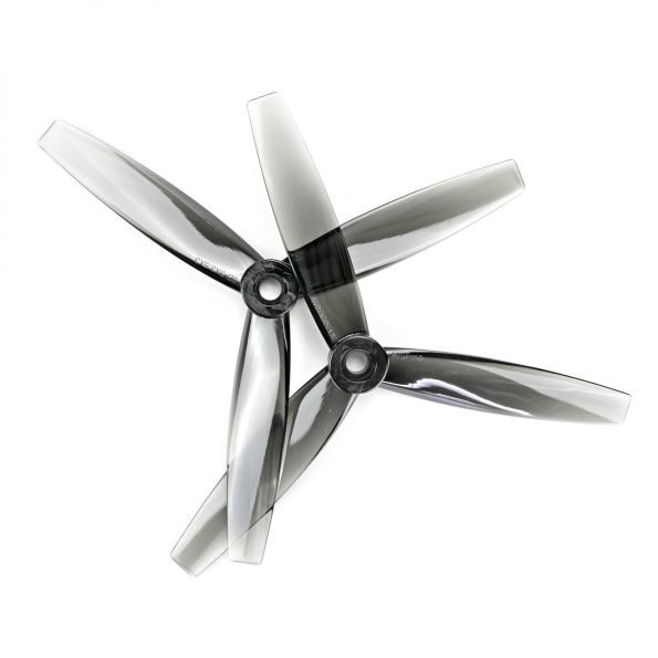 HQProp 3D 5X3.5X3 Propeller