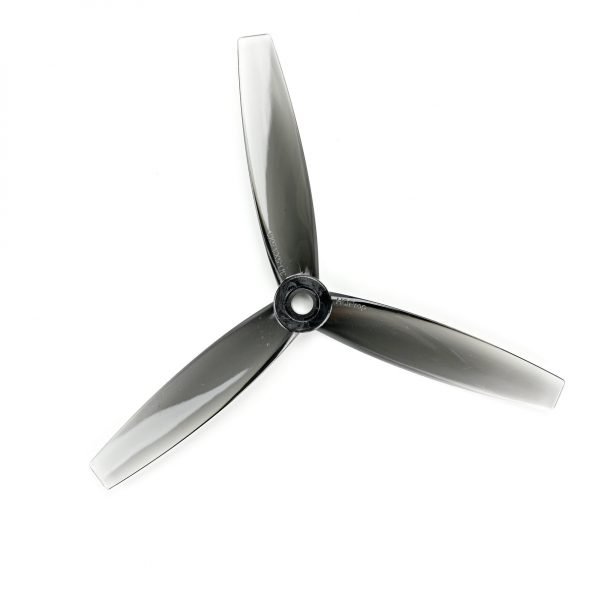 HQProp 3D 5X3.5X3 Propeller