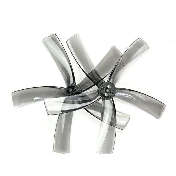 HQProp Duct T75MMX5 Propeller