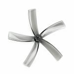 Duct T75MMX5 Propeller
