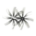 HQProp Duct 76MMX8 Propeller