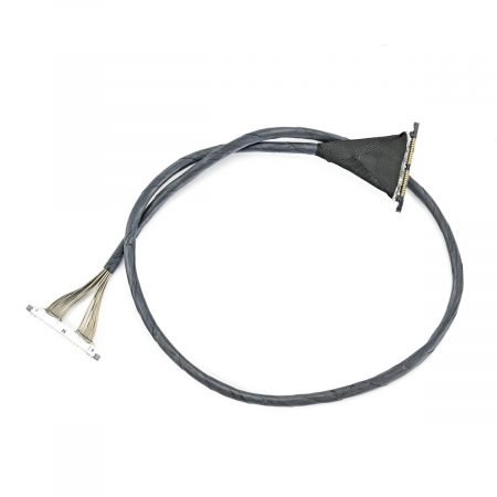 Caddx Vista And Nebula Pro 20cm Coaxial Cable