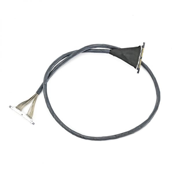 Caddx Vista And Nebula Pro 20cm Coaxial Cable
