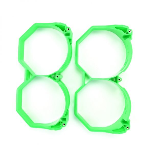 iFlight ProTek25 Green Propeller Guard V2.0