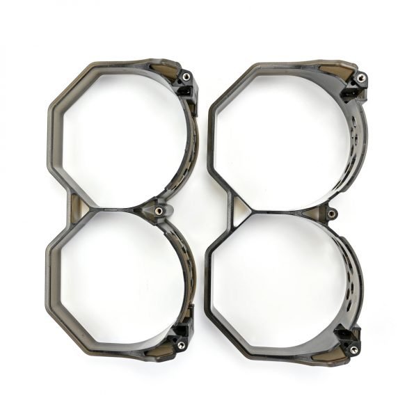 iFlight ProTek25 Grey Propeller Guard V2.0
