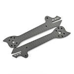 iFlight Replacement Arms For Cidora SL5 V2.1 Frame