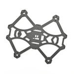 iFlight Replacement Bottom Plate For ProTek25 Frame