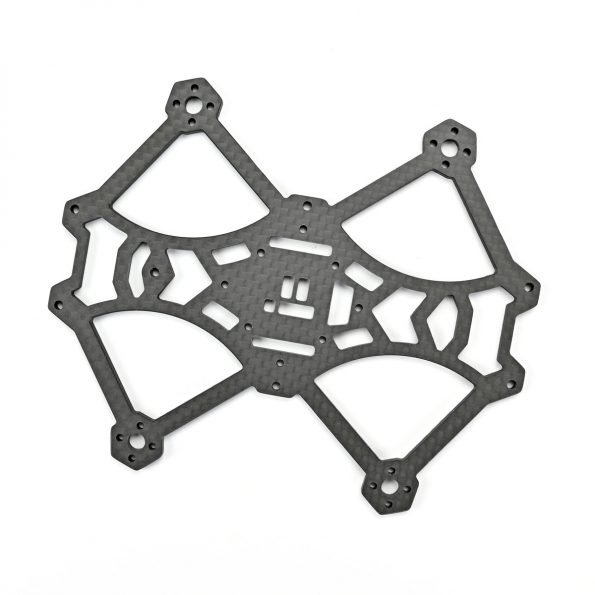 iFlight Replacement Bottom Plate For ProTek25 Frame