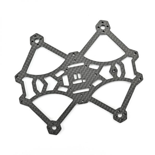 iFlight Replacement Bottom Plate For ProTek25 Frame